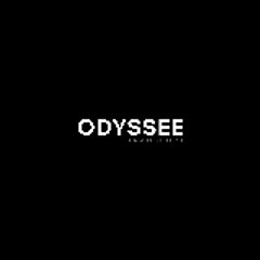 Odyssee Transport