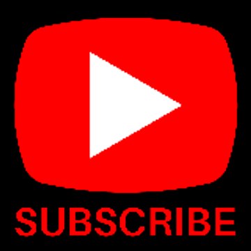 YouTube tips and tricks