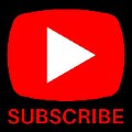 YouTube tips and tricks