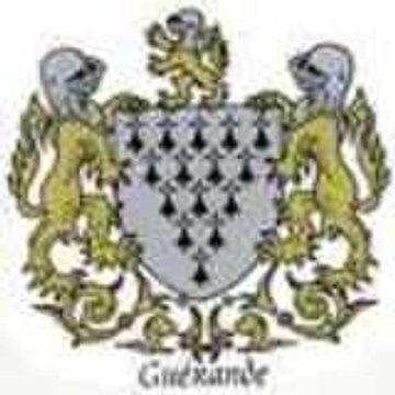 mairie_guerande