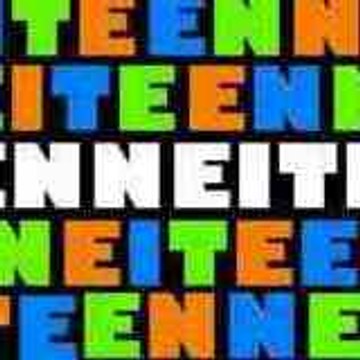 Etienne
