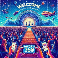 EV360