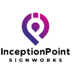 InceptionPoint Signworks