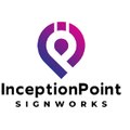 InceptionPoint Signworks