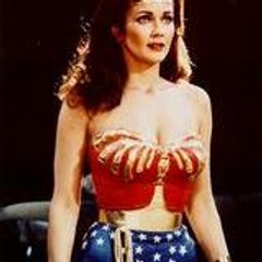WonderWoman76