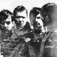 Revolution-30STM