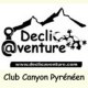 Déclic'Aventure
