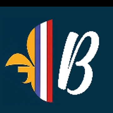 BERGAMOTE
