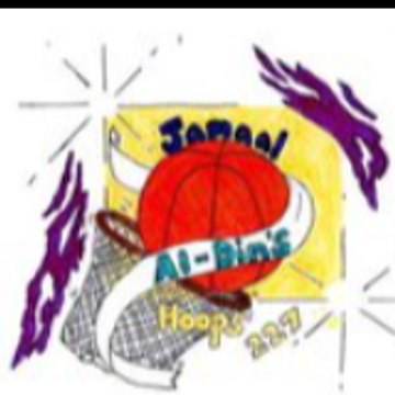 Hoops227TV_Gaming