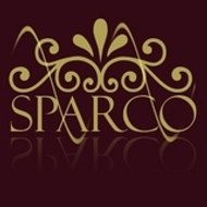sparco_