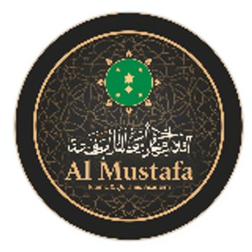 Al Mustafa Islamic & Quranic Academy