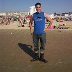 guillaume