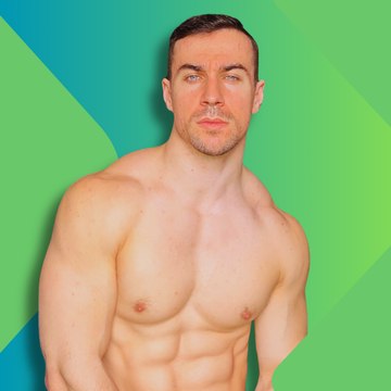 Brandon Partin