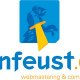 lanfeust129