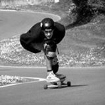 karambasurf