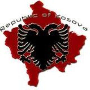 didakosova