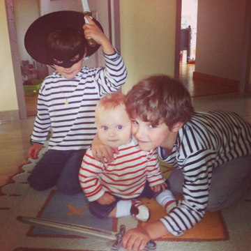 Amaury Monjot--Rémondet