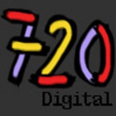 720digital