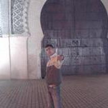 lalabouya