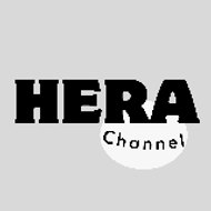 Hera Channel