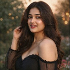 Anaya Raj