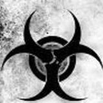 xopion