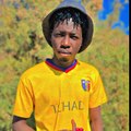 Brahim Djibrine Moussa