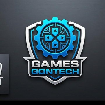 gamesgontech