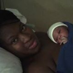 adinsi