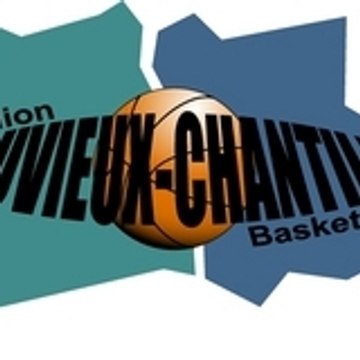 Union Gouvieux Chantilly Basket-Ball