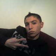 titboy38