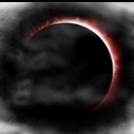 She Funded His Downfall Full