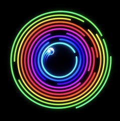 Viralball