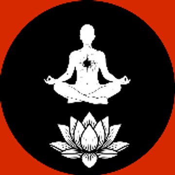 ZenKumo Mori