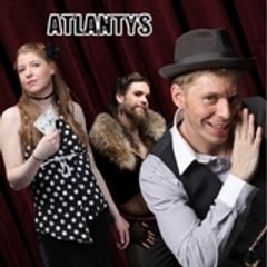 ATLANTYS59