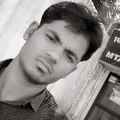 Dhansingh Lodha