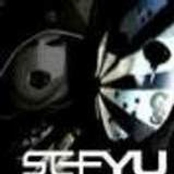 sefyud