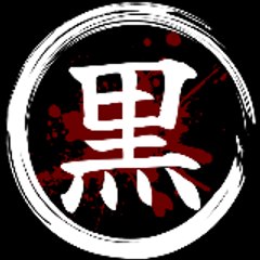 Kuro神