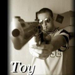 toy