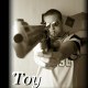 toy