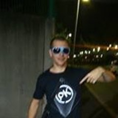 nicolas
