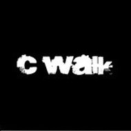 cwalk37