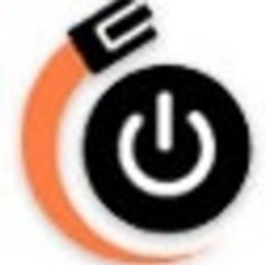 MacADSL