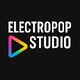 Electropop Studio