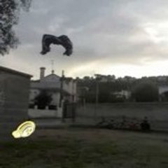 Joshua josua_88