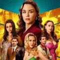 Was the Heiress Switched at Birth full 🎬