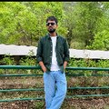 Shokat Khan
