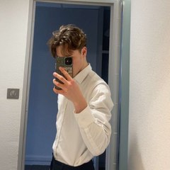 M33k