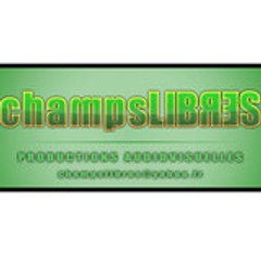 Champs Libres