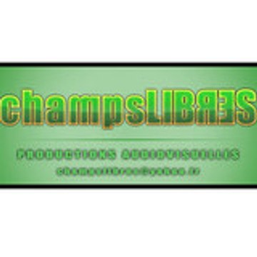 Champs Libres
